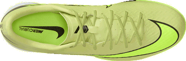 Tenisky a topánky Nike ZOOM VAPOR 16 ACADEMY IC Zelené | fq8434-300, 10