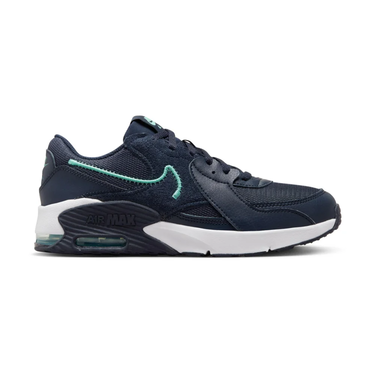 Tenisky a topánky Nike air max excee lk 36 Čierna | FB3058-400, 0