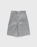 Multi-Pocket Work Shorts