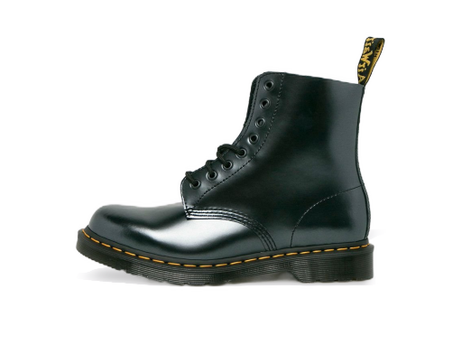 Tenisky a topánky Dr. Martens 1460 W Čierna | 26233040