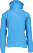 INOV-8 STORMSHELL Hooded Jacket