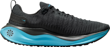 Tenisky a topánky Nike InfinityRN 4 Čierna | dr2665-008, 3