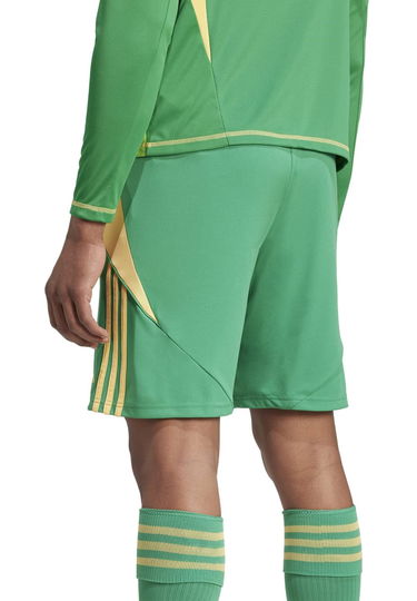 Šortky adidas Originals adidas TIRO24 SHO Zelené | it2414, 1