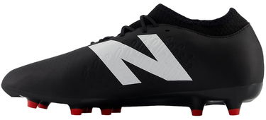 Tenisky a topánky New Balance Tekela V4+ Magique FG Čierna | st3f-m45, 2