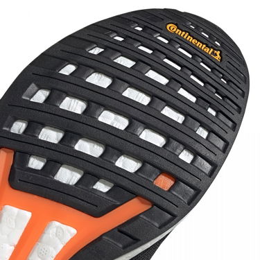 Tenisky a topánky adidas Originals adidas Adizero Boston 8 M Čierna | G28861, 8