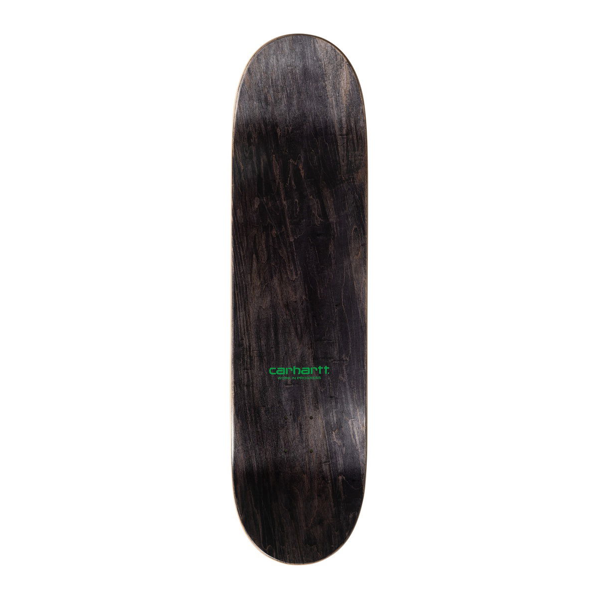 Skate Carhartt WIP Tube Skateboard Deck 8.5 Zelené | I034578_1, 1