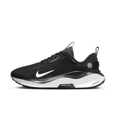 Tenisky a topánky Nike InfinityRN 4 GORE-TEX Čierna | HQ0265-001, 4