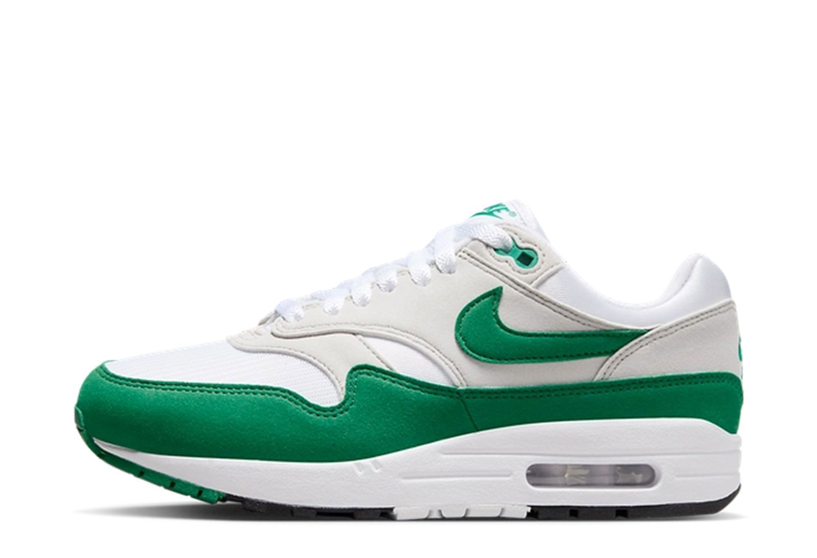 Air Max 1 '87 "Malachite" W