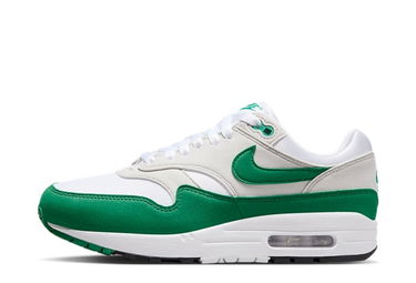 Tenisky a topánky Nike Air Max 1 '87 "Malachite" W Zelené | DZ2628-003, 2