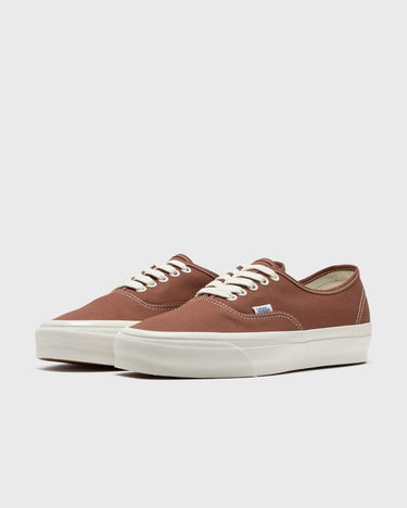 Tenisky a topánky Vans Authentic Reissue 44 Hnedá | VN000CQAC481, 1
