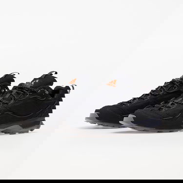 Tenisky a topánky adidas Consortium Sahale Šedá | FZ2328, 4