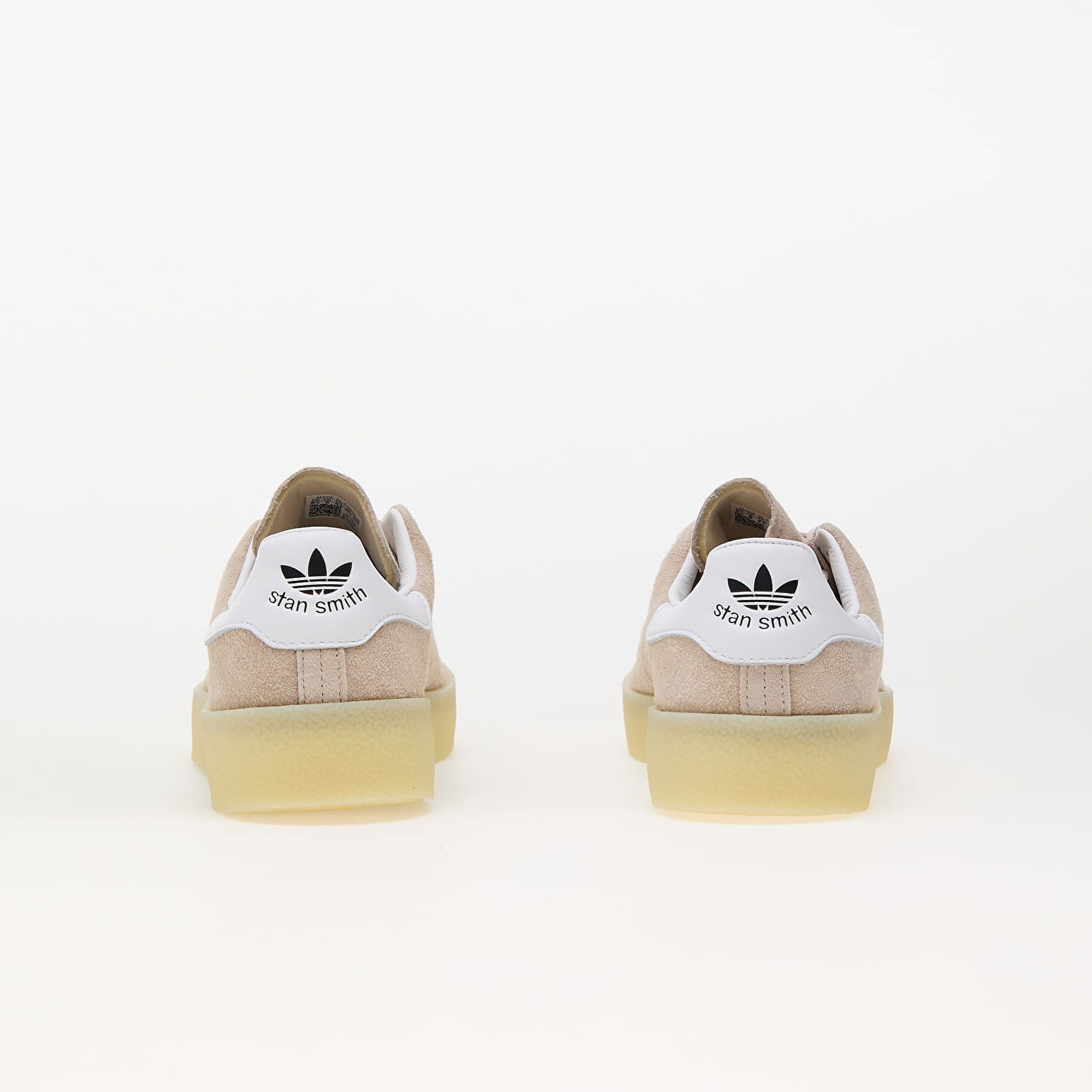 STAN SMITH CREPE