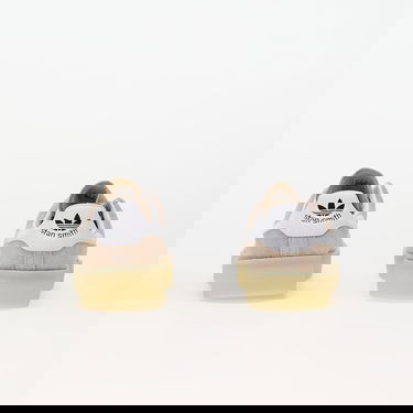 Tenisky a topánky adidas Originals STAN SMITH CREPE Béžová | IG1302, 4