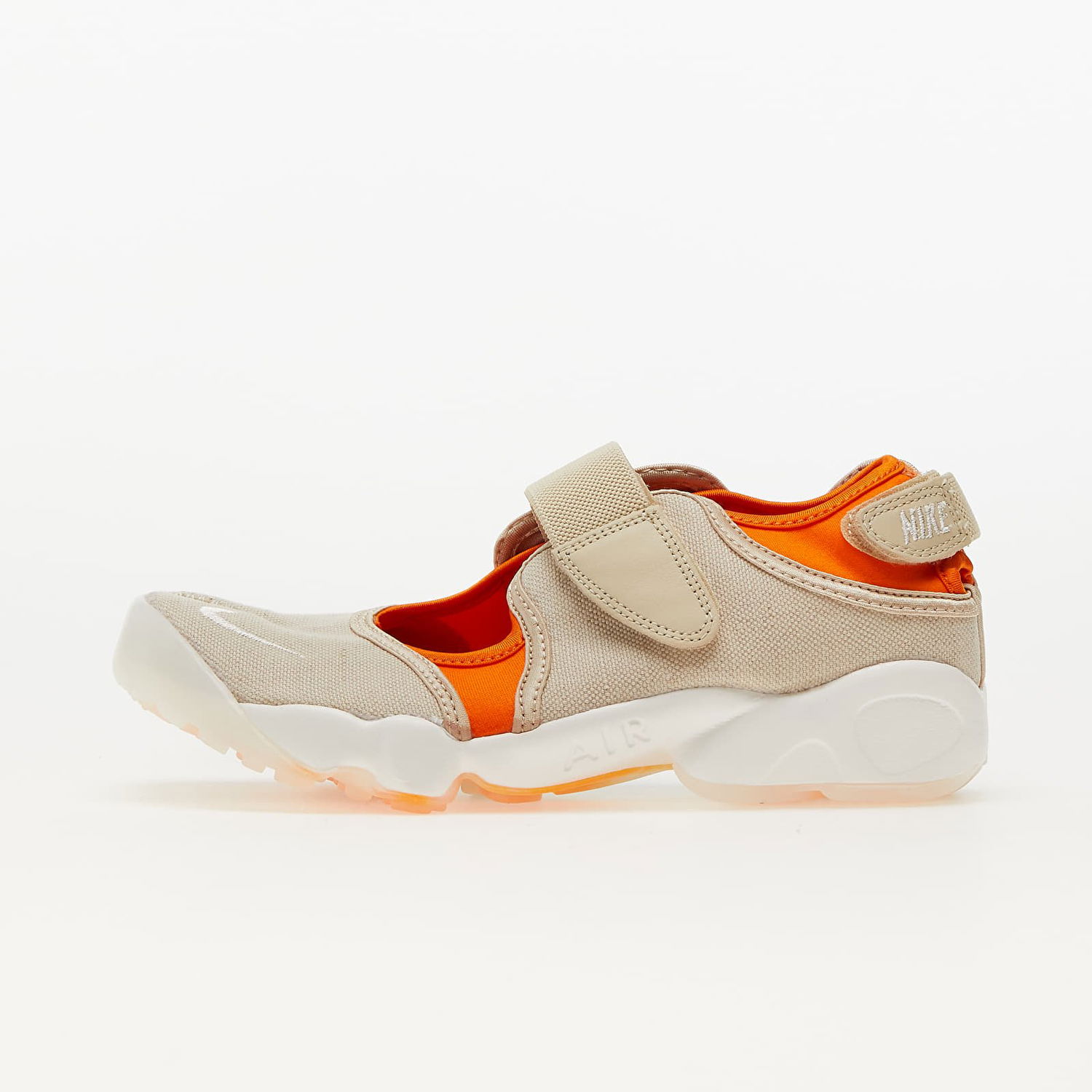 Tenisky a topánky Nike Air Rift Breathe Béžová | DV3452-200, 0