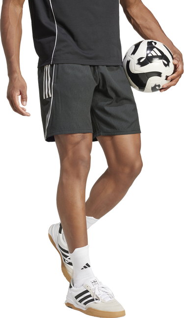 Šortky adidas Originals Adidas TIRO25C DT Training Shorts Čierna | iw0407, 2