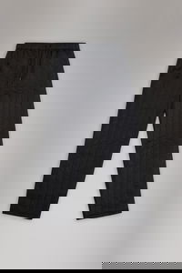 Liner Pants Regular