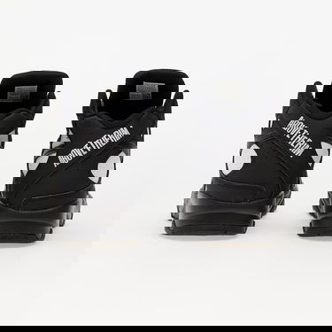 Tenisky a topánky Reebok Atr Pump Vertical Core Black/ Ftw White/ Core Black Čierna | 100032755, 3