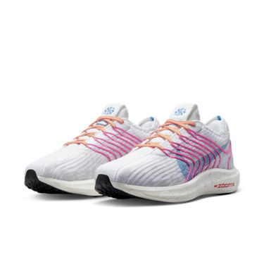 Tenisky a topánky Nike Pegasus Turbo Next Nature W Biela | DZ5221-100, 2