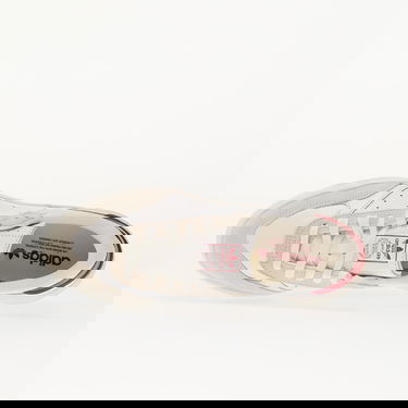Tenisky a topánky adidas Performance Court Finale Biela | JH5508, 2
