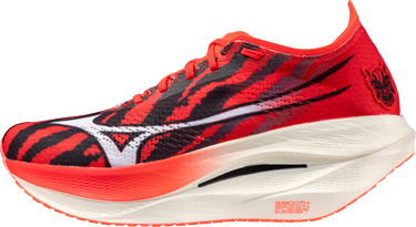 Tenisky a topánky Mizuno WAVE REBELLION PRO 3 Modrá | u1gd2533-03, 1