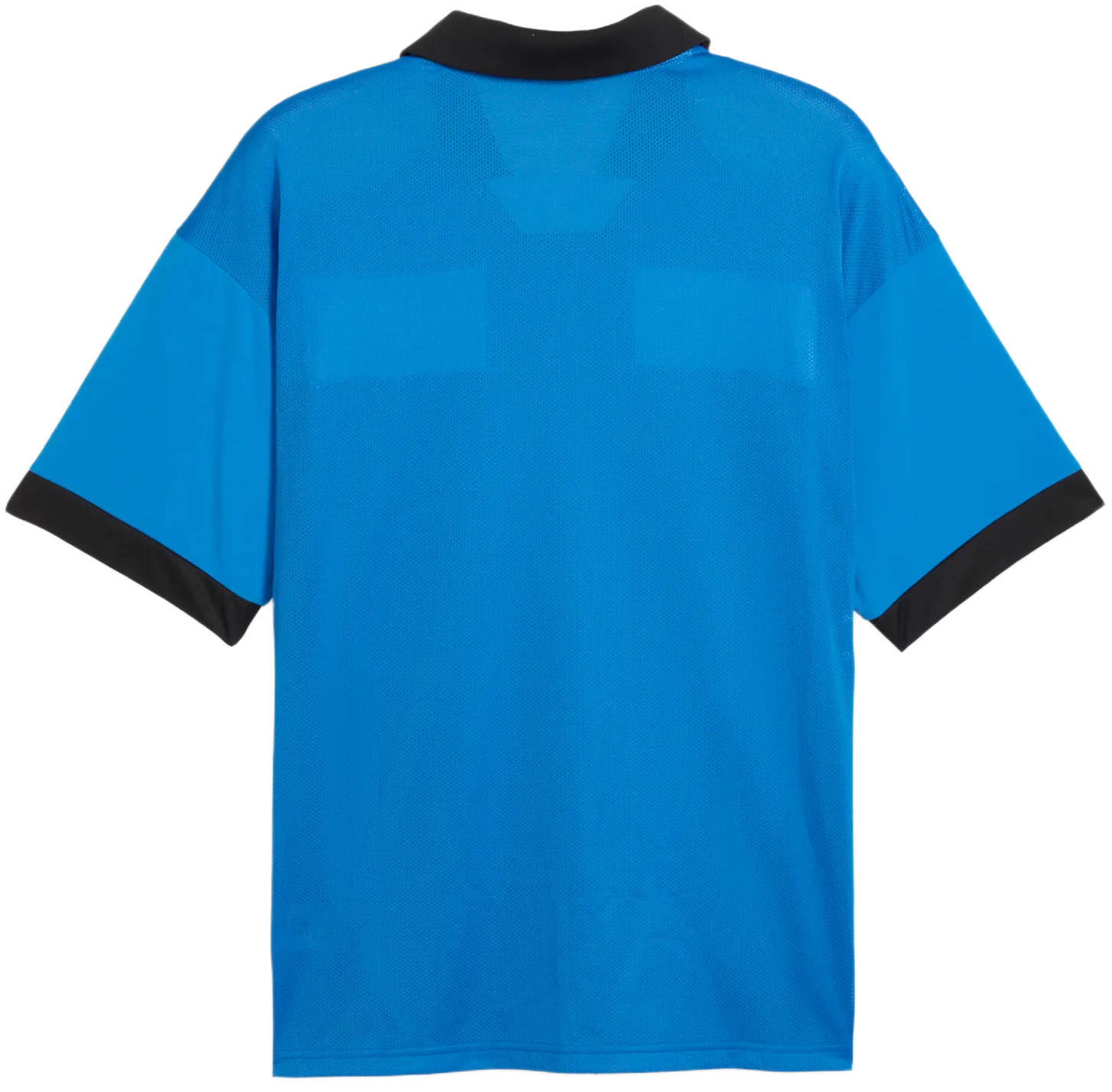 Dres Puma Puma teamCLASSIC Match Jersey Modrá | 707101-02, 1
