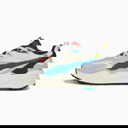 RS-X Efekt Track Meet