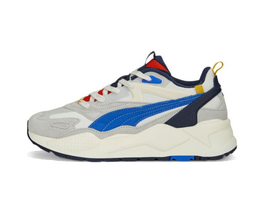 Tenisky a topánky Puma RS-X Efekt Track Meet Šedá | 390933_01