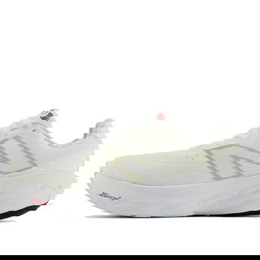 Tenisky a topánky New Balance Fresh Foam X 1080 v14 Biela | M1080W14, 0