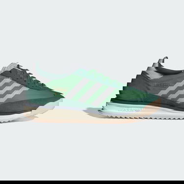 Tenisky a topánky adidas Originals SL 72 RS Zelené | IH8016, 0