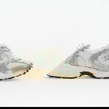 Tenisky a topánky New Balance New Balance U530SEB Biela | NBU530SEB, 2