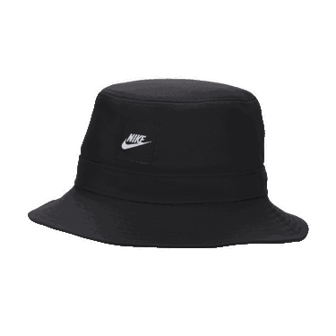 Klobúk Nike Apex Futura Čierna | FB5648-010, 0