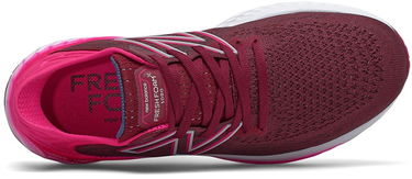 Tenisky a topánky New Balance 1080 W Červená | W1080G11, 3