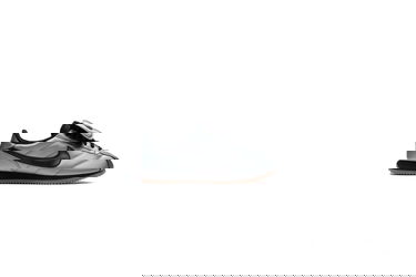 Tenisky a topánky Nike CORTEZ SE Lowtop Šedá | HQ3490-099, 2