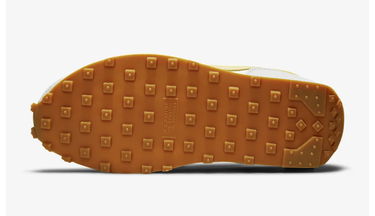 Tenisky a topánky Nike Daybreak W Šedá | CK2351-109, 5