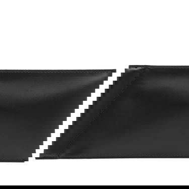 Slnečné okuliare Saint Laurent Saint Laurent SL 782/K Sunglasses Čierna | 30016573001, 5