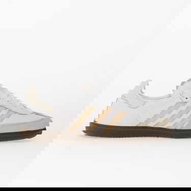 Tenisky a topánky adidas Originals Samba OG Biela | JH7300, 2