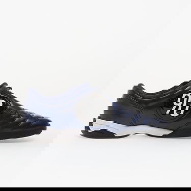 Tenisky a topánky Nike Total 90 Navy | IM7595-400, 2