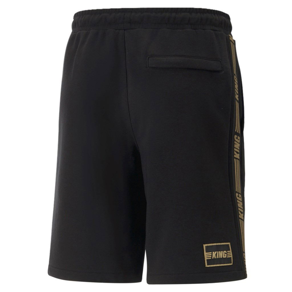 KING Sweat Shorts