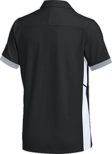 Polo tričko Nike Nike DF ACD25 Polo Shirt Čierna | fz9763-010, 1