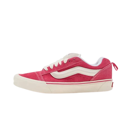 Dámske Vans Knu-Skool
