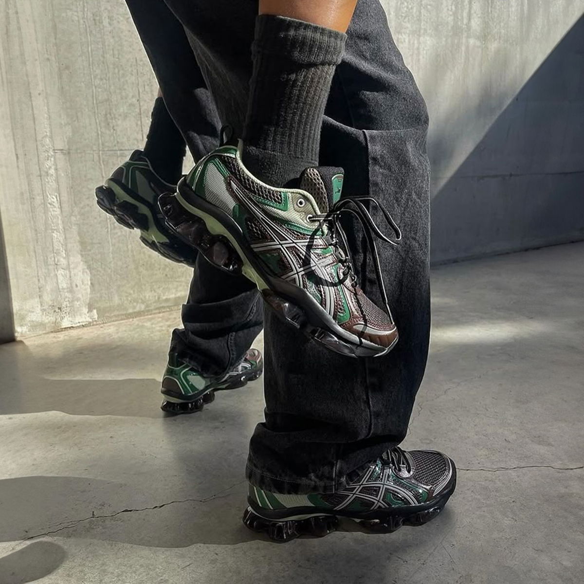 Najlepšie bežecké tenisky na rok 2026