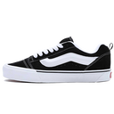 Kategória Vans