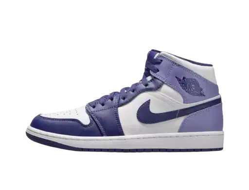 Tenisky Jordan