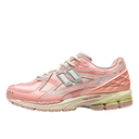 Kategória Dámske New Balance 1906R