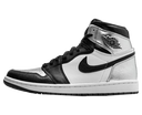 Kategória Dámske Air Jordan 1
