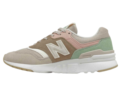 997