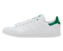 Kategória Stan Smith