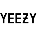 Kategória Tenisky Yeezy