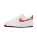 Kategória Dámske Air Force 1 v zľave