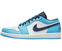 Kategória Air Jordan 1 Low